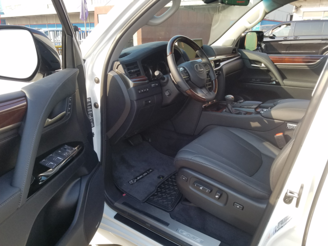 a0da63d812408cd465b0de178952e7a2.png@!64