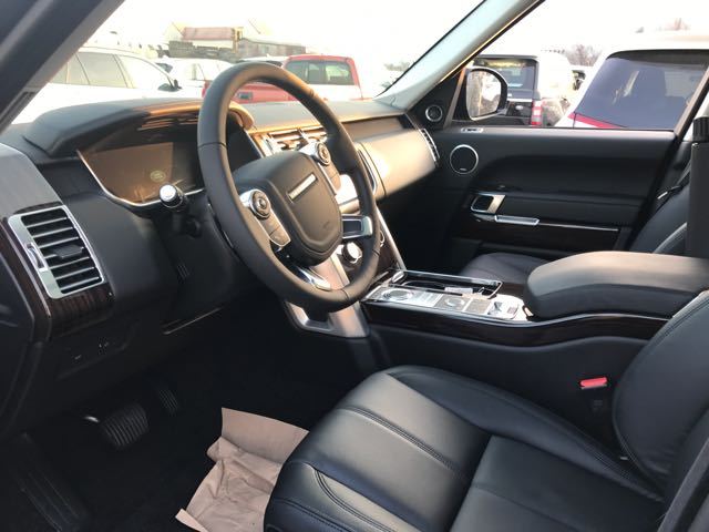 a4a762e57cb10d9fe853907b65d83f85.jpg@!64