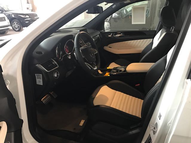 a99c73bc7dec1f4e501bfd8f5462d057.jpg@%21