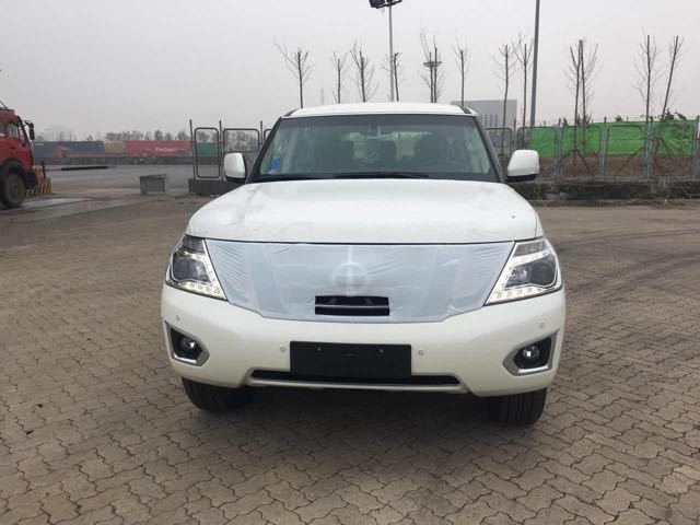 acb8fb5242db44ef616fed1928e94456.jpg@!64