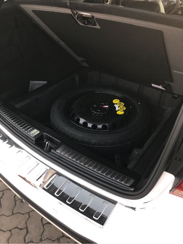 b6b6b067c7c34620ea2fccb6a17951a6.jpg@!64