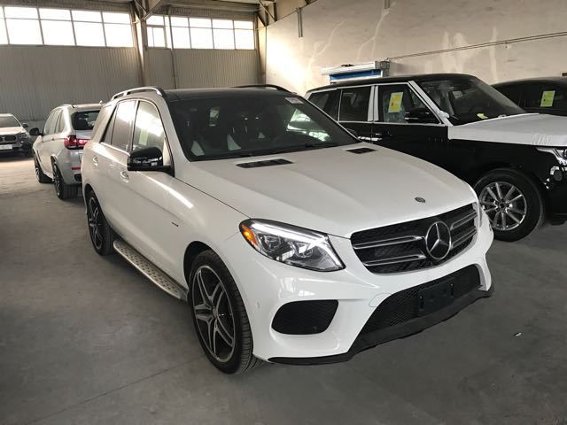 b92a6bf839330ac02696e0bf35b28101.jpg@!64