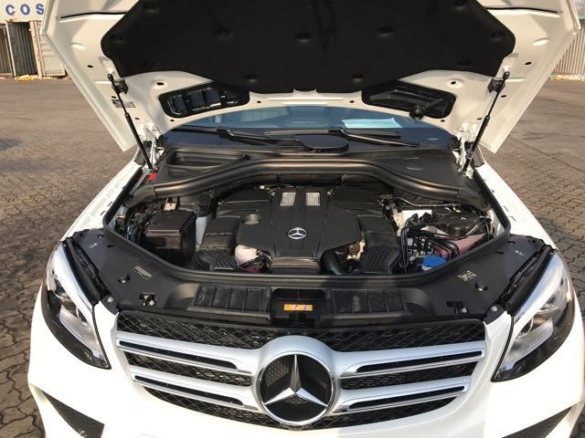 c17316e7cd0d9f04a4a772ac2898d42b.jpg@!64