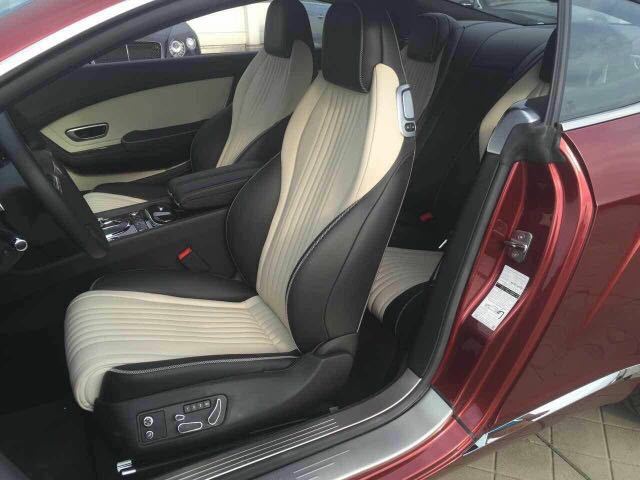 c4530da42655d4920c8092a61cfcfac7.jpg@!64