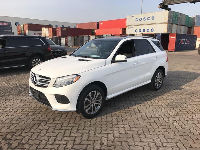 c5a56a4240c407005a4b7a62b0ba1009.jpg@!64