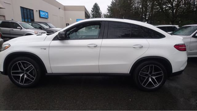 c7c566cbb6ad6fc58ad986b3826d7f28.jpg@!64