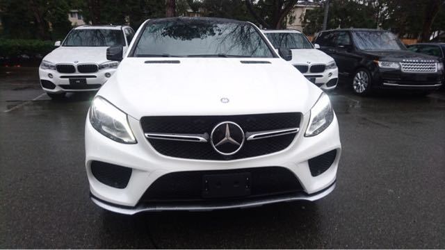 c85d0eed96cb30afa2b11aacc5d705b9.jpg@!64