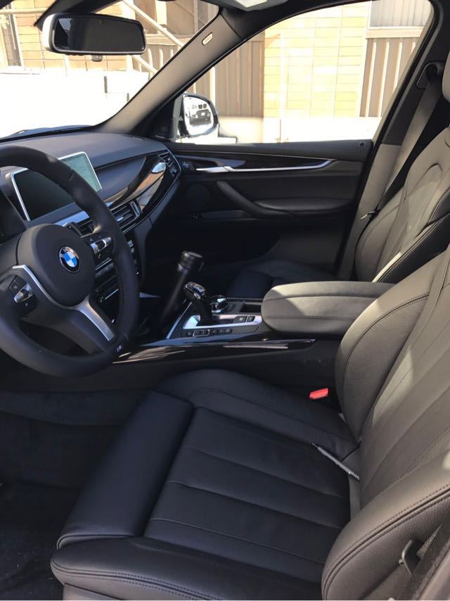 cc1c611425a25a4e3dbaa034908e5e83.jpg@!64