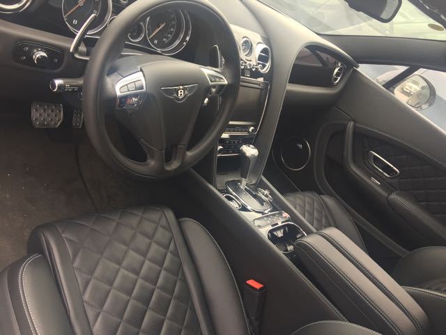 cfd5be90f70ac3a397366d3b25c732e8.jpg@!64