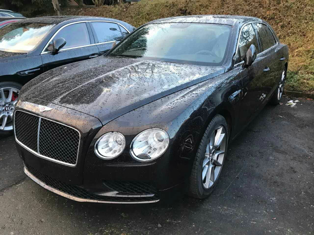 d40c17a7f77f32f7d19868e00a862c75.png@!64