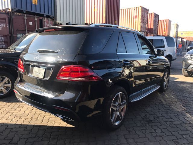 dcb5bc8f8a5c5945fcacf7ba560708d9.jpg@!64