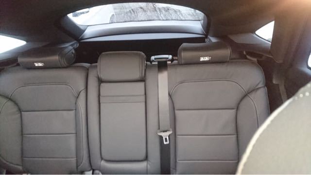 e52f1a1fc72de67e93b2a68b5721c60b.jpg@!64