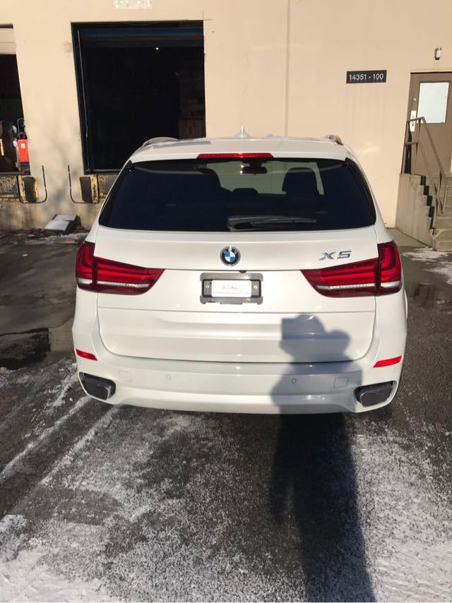 e597f89509458205bbfdc0dc1f84256e.jpg@!64