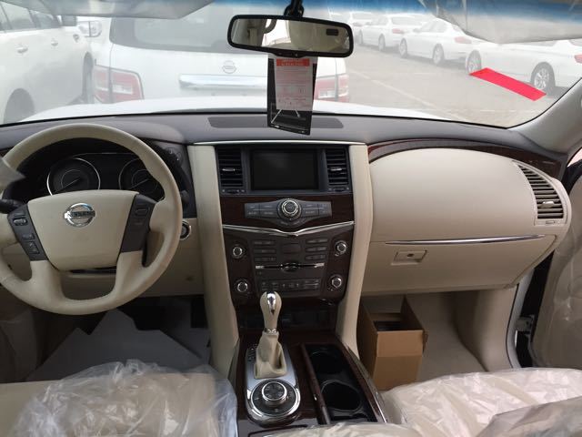 e5bb8009045dfec22dffed6ad2b7a79e.jpg@!64