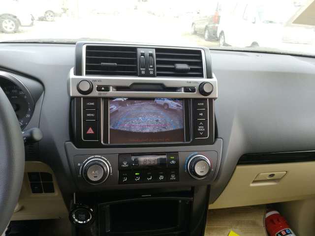 ecd63ceca7244e8730a0d6ff8bedb176.jpg@!64