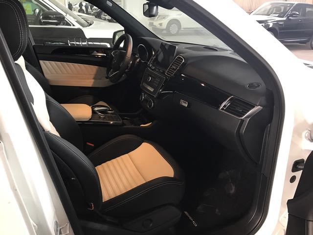 f1ee20158974539d4a22d786ac7769d8.jpg@%21