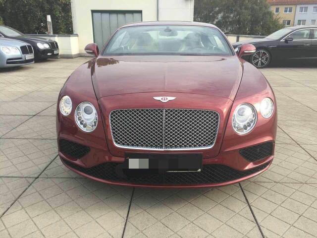 f2a346571a4db2f6517b928c29882c76.jpg@!64