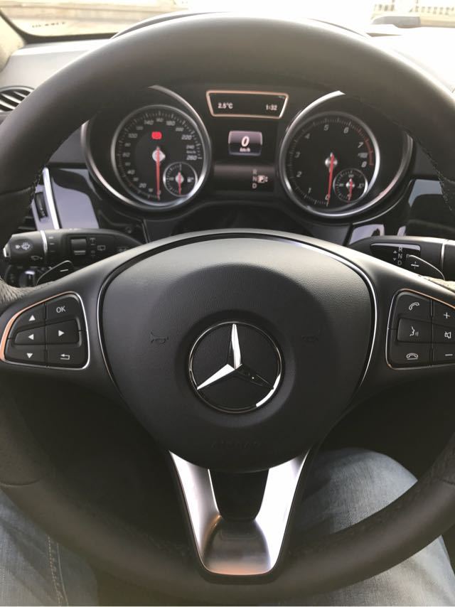 f58f0fe3f053cf26090bb00621514ad0.jpg@!64