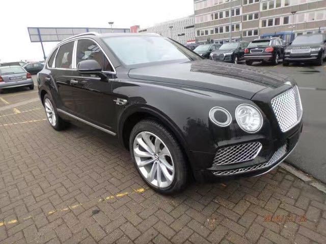 facea5efdc4ee2145b139481b1eb60c0.jpg@!64