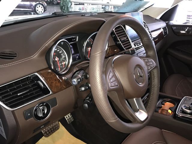 02324fe8d79f9c5e9c5c7bc50f0259a7.jpg@!64