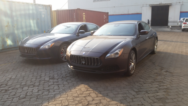 07e99a0224d16256cc5d499a122f7df8.png@!64