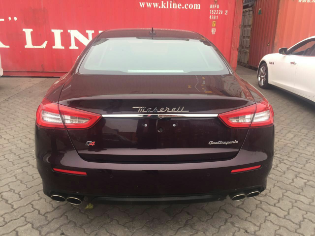 0b92e6d48e5671cbbbab910c97e17822.png@!64