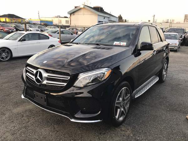 GLE400 17gle400±ۼ