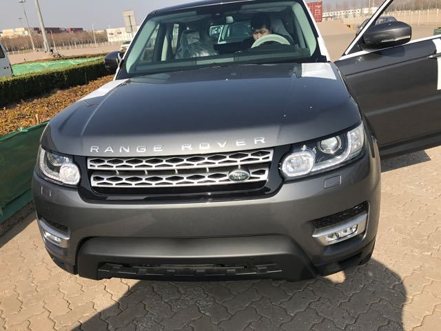 购车VIP咨询热线:13388066681(同微信)靳经理 17c34b19a22846cedf691c48c5ec2fcd.jpg@!64