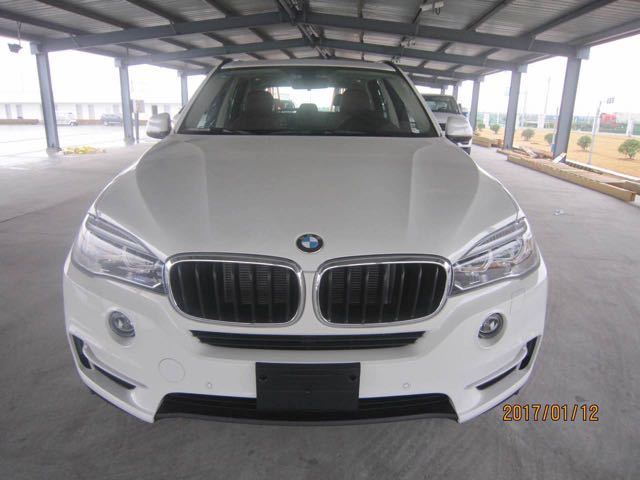 1846236913194d0a58b549db1b652423.jpg@!64