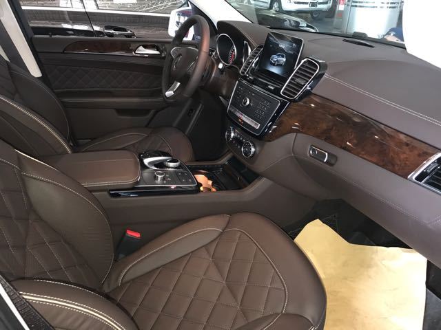 1851634abdccc8481a5d54476c38d1e0.jpg@!64