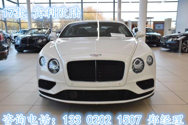 188625579eee89f5c9ac9e83155952c5.jpg@!64