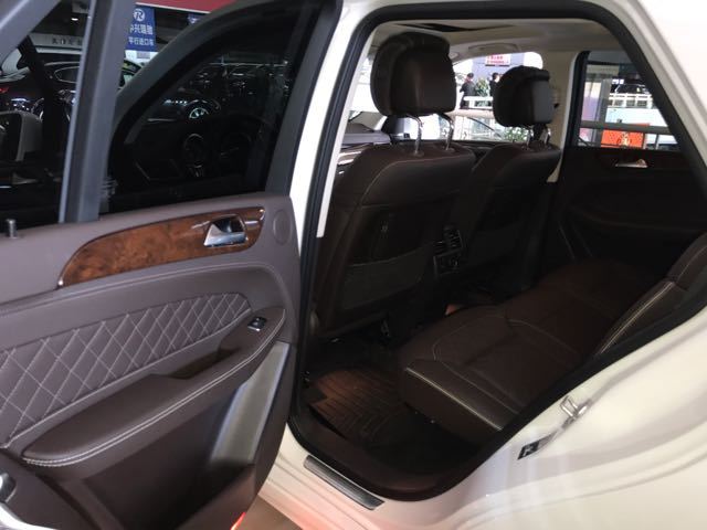 1a951c8086c312b44eb2a04d1a0f88c6.jpg@!64