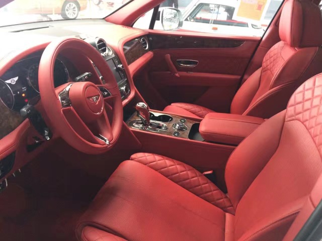 1a9946664ad16ab15fd153b5262a2429.jpg@!64