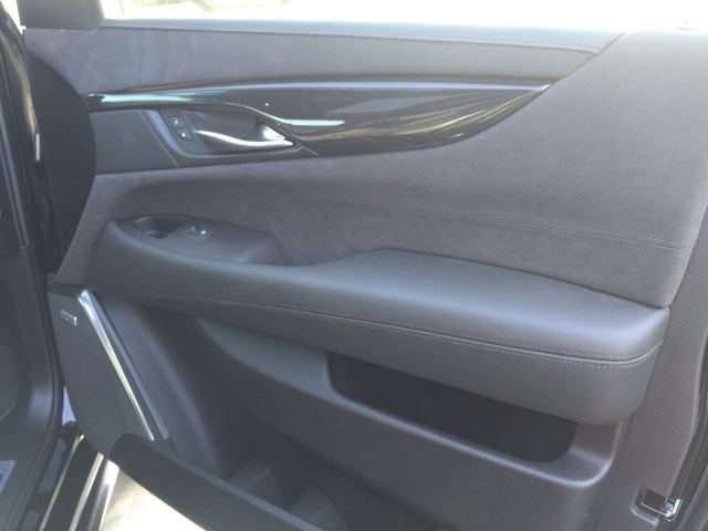 1ada2ac2b610d5261c93a64fbcae53b3.jpg@!64