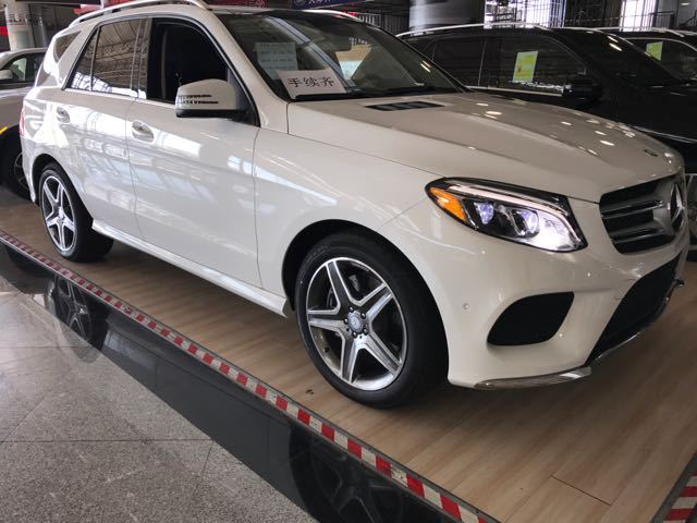 1bf6dec81a26eafda3ae36a21b600f35.jpg@!64