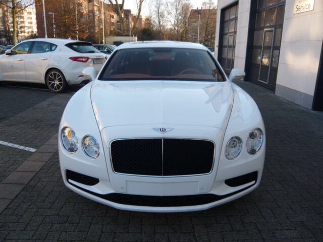 1d6848e01d24cf8f2bc8c0023590a866.jpg@!64