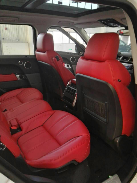 1ebdd10cd6d05289e1254473e9813945.png@!64