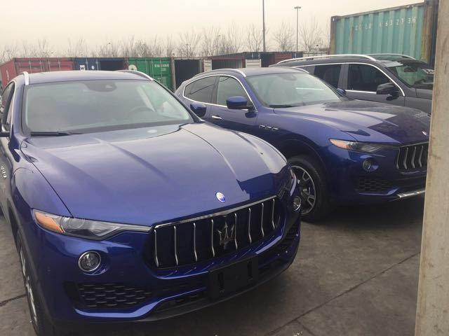 1eedd20bd7fb5d3d8cf8288164389044.jpg@!64