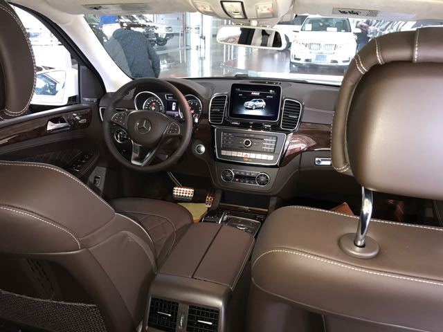 1f1984501a2919104cd7e2dd18a91a1c.jpg@!64