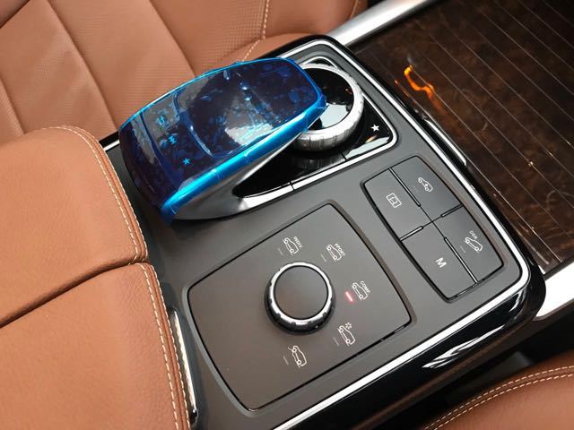 1f8108bff1646049b829dc08df41da14.jpg@!64