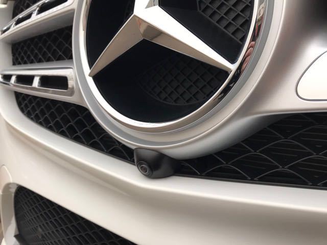 1fea62630b32a86e16385556c2fef5d1.jpg@!64