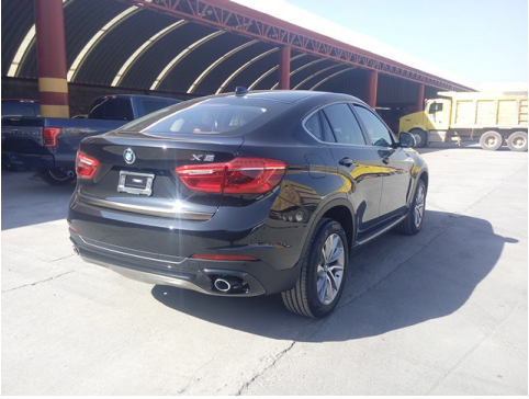 232d58fd7ef71090da7ab72ad45c7cfd.png@!64