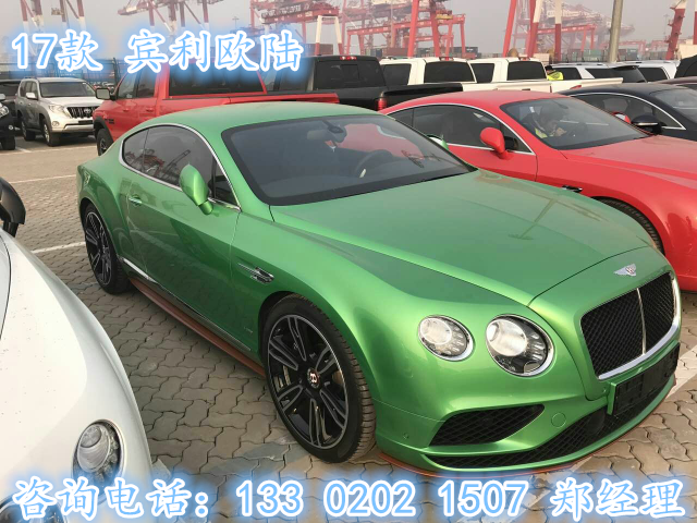 274dc45f6da237d16eee5ba0609d8f94.png@!64