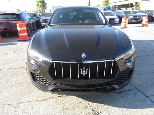 277dddedebc1aff204c0e8f7c004c2bd.jpg@!64