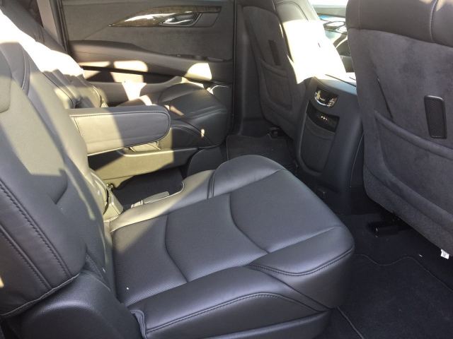 27a0be1de0278fe912da8f3c1a5f87b4.jpg@!64