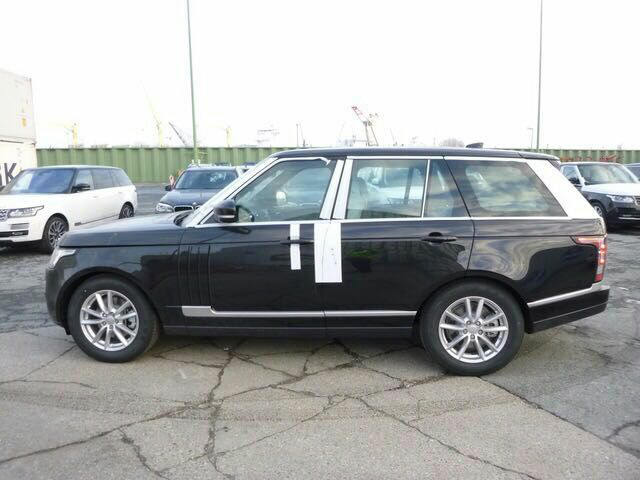 298f9de40e7750de26e0223f685459d8.png@!64