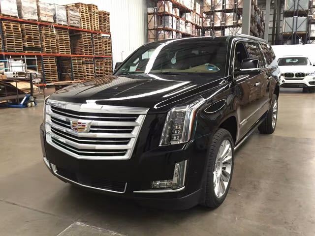 2a3c1bbe13f6d1a167139312f554bf7c.jpg@!64