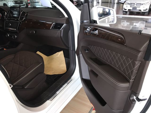 2d47294e2068cf9d44113ef187a37d69.jpg@!64