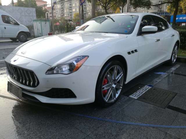 2f52d7a32d640294a30254516a139aed.jpg@!64