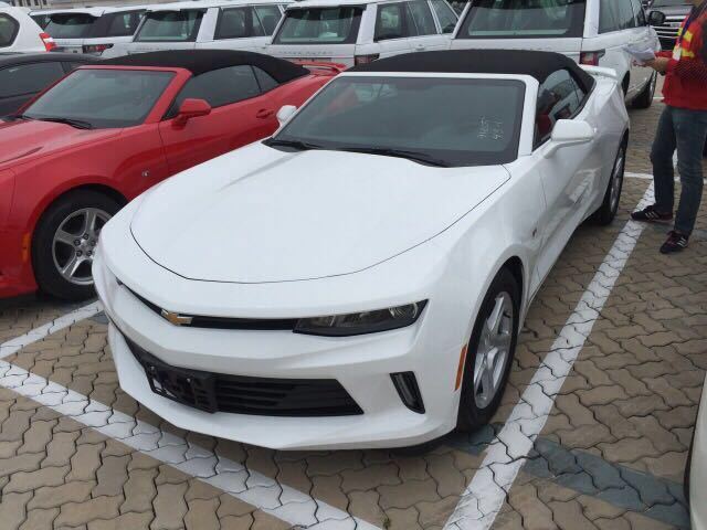 312a2439dfb65d67e6d7a5f0eefed8ad.jpg@!64